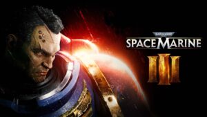 تاییدیه رسمی: Space Marine 3 بدون استفاده از هوش مصنوعی ساخته میشود