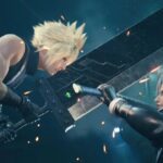 سکوئر انیکس: آینده جاودان Final Fantasy 7 با استراتژی تکامل همیشگی