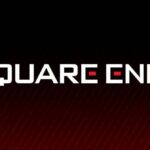 Square Enix برنامه‌ی شگفت‌انگیز خود برای TGS 2026 را معرفی کرد