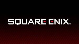 Square Enix برنامه‌ی شگفت‌انگیز خود برای TGS 2026 را معرفی کرد