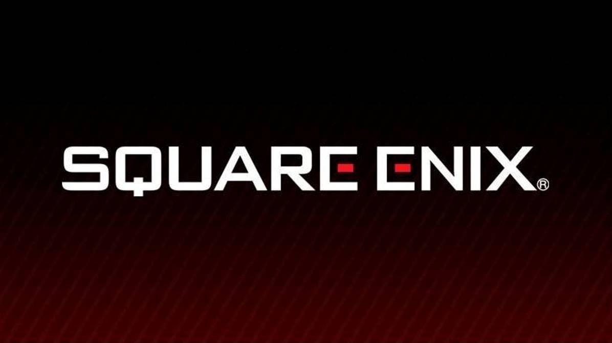 Square Enix برنامه‌ی شگفت‌انگیز خود برای TGS 2026 را معرفی کرد