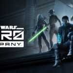 بحران در استودیوی Bit Reactor: ارسال بخش بزرگی از کارکنان Star Wars Zero Company به مرخصی اجباری