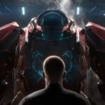 رهبر سابق سری Far Cry ساخت بازی جدید StarCraft افتخاری بزرگ است؛ ما برنده لاتاری کیهانی شدیم