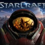 نسخه Playable StarCraft در دست توسعه است؛ جزئیات جدید از آینده این مجموعه