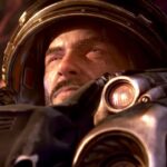 شایعه: بازی شوتر StarCraft شباهتی به Destiny نخواهد داشت