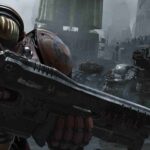 خبرهای تازه درباره بازی شوتر سری StarCraft: تمرکز بر بخش تک نفره با کیفیت بالا
