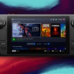 لوو اطمینان داد: کمبود رم و بحران سخت‌افزاری برنامه Steam Deck 2 را تغییر نداده است