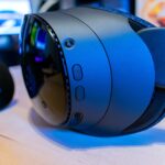 تحلیل قیمت Steam Frame: چرا این هدست گران‌تر از انتظار عرضه شد؟