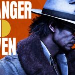 عبور Stranger Than Heaven از مرز یک میلیون درخواست پیش‌ثبت‌نام؛ موردانتظارترین اثر RGG استودیو