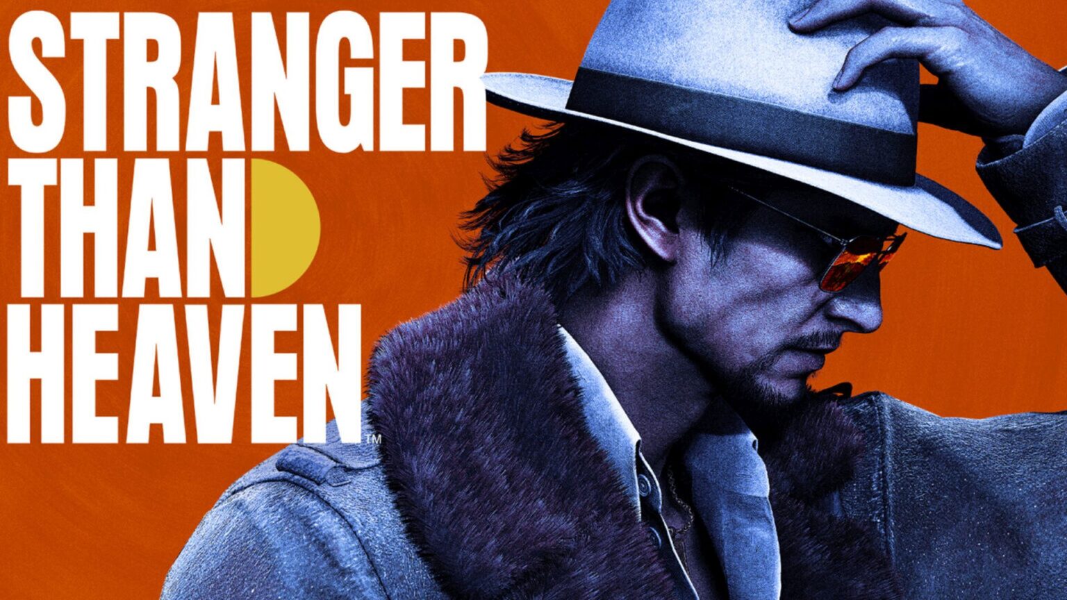 عبور Stranger Than Heaven از مرز یک میلیون درخواست پیش‌ثبت‌نام؛ موردانتظارترین اثر RGG استودیو