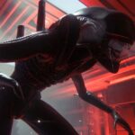 تأخیر بزرگ در انتشار نسخه سوییچ ۲ بازی Aliens: Fireteam Elite 2