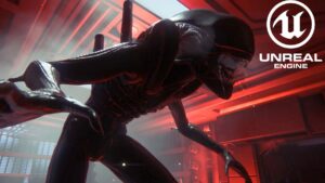 تأخیر بزرگ در انتشار نسخه سوییچ ۲ بازی Aliens: Fireteam Elite 2