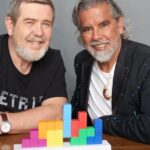 Tetris از بازی کاخ سفید فاصله گرفت: پیگیری جدی نقض حقوق مالکیت فکری