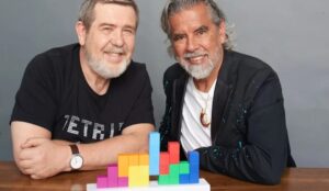 Tetris از بازی کاخ سفید فاصله گرفت: پیگیری جدی نقض حقوق مالکیت فکری