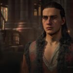نقد و بررسی پچ 1.0.2 The Blood of Dawnwalker رفع باگ‌های مهم و بهینه‌سازی