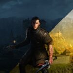 واکنش کارگردان The Blood of Dawnwalker به انتشار نقدها: تسکین بزرگی بود