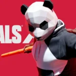 تحول در سیستم تخریب بازی The Finals با شروع فصل جدید