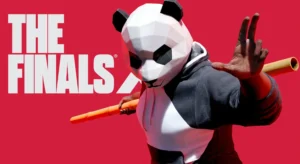 تحول در سیستم تخریب بازی The Finals با شروع فصل جدید