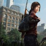 راز بزرگ The Last of Us: چرا الی قرار بود قاتل نباشد؟
