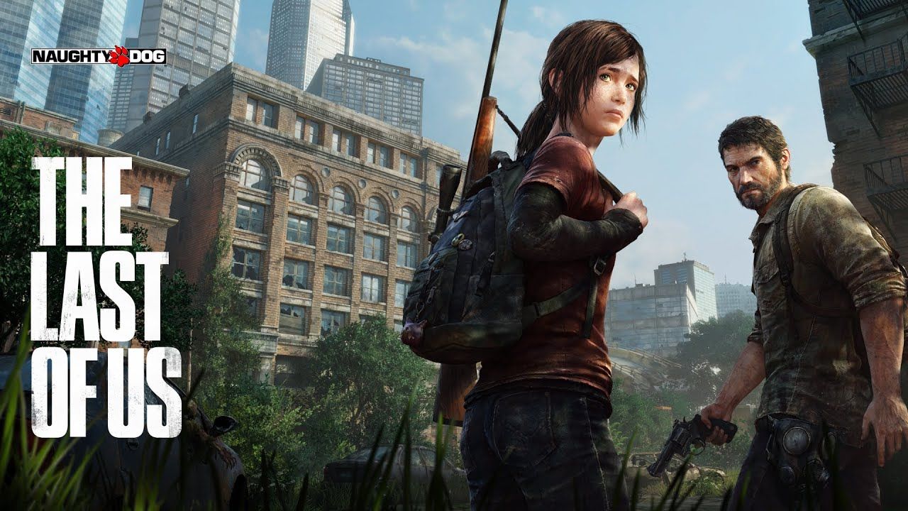 راز بزرگ The Last of Us: چرا الی قرار بود قاتل نباشد؟