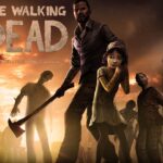 خبر فوری: استودیو تل‌تیل گیمز در حال ساخت ریمیک بازی The Walking Dead است