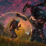کارگردان The Witcher 3: هنوز هم بخش‌هایی را می‌بینم که امروز متفاوت می‌ساختم