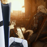 جزئیات فنی ریمستر The Witcher 3 بر روی PS5 Pro + لیست مادهای کنسولی