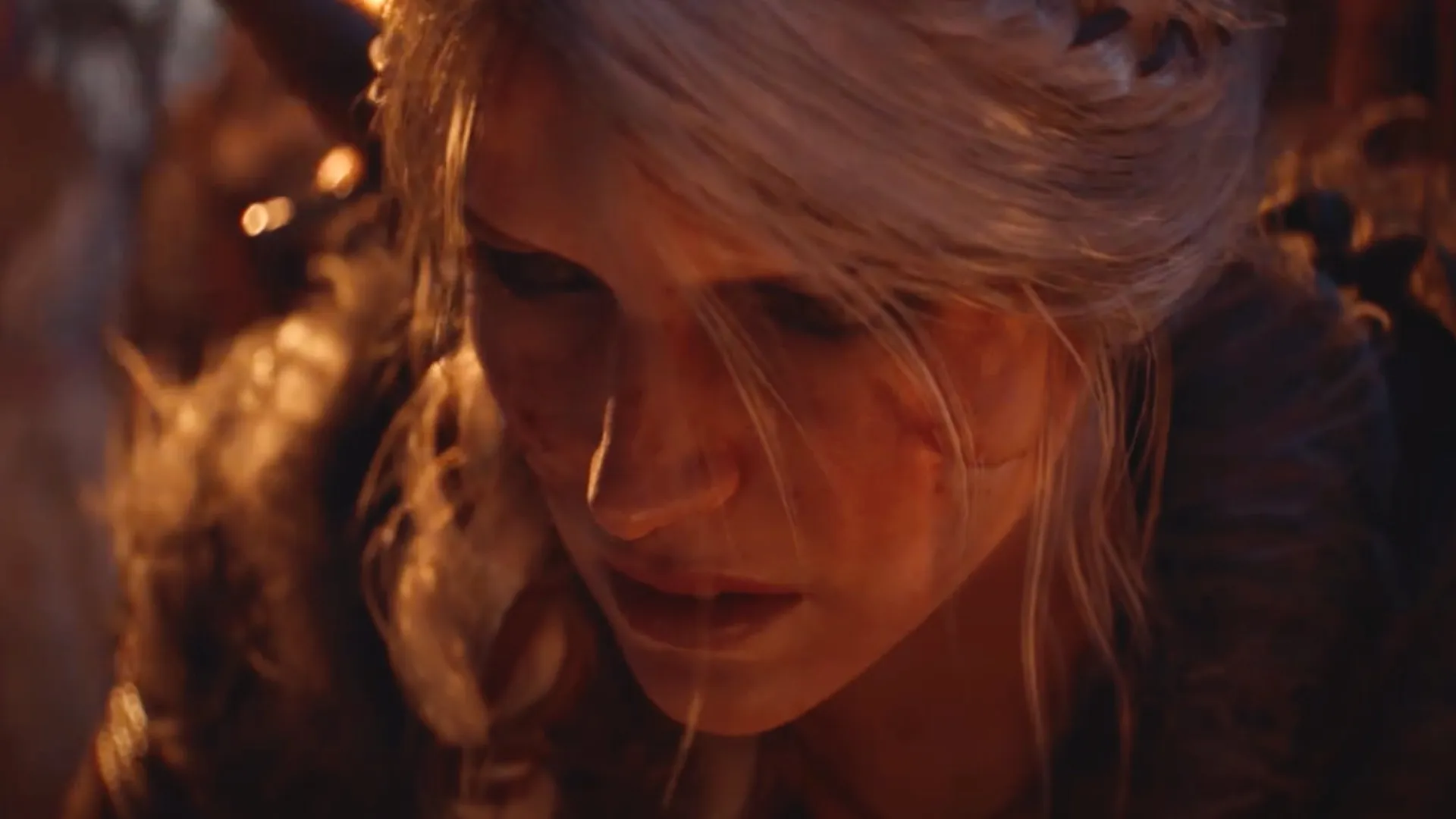 طراحی انتخاب‌های The Witcher 4 برای ایجاد تأثیری ماندگار