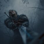 تمرکز سازندگان The Witcher 4 بر توسعه بدون سروصدای رسانه‌ای