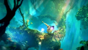 توماس مالر با راه‌اندازی VideoGamesCritic موازنه قدرت را در نقد بازی‌ها تغییر می‌دهد