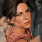انتشار Tomb Raider: Catalyst با حضور لارا کرافت نسخه Survivor تایید شد
