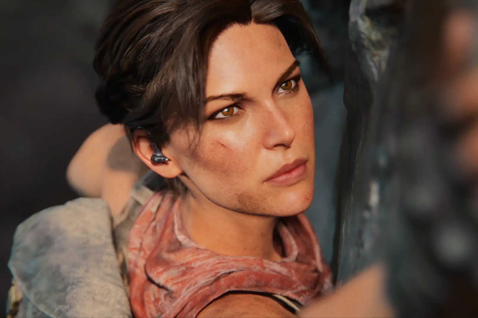 انتشار Tomb Raider: Catalyst با حضور لارا کرافت نسخه Survivor تایید شد