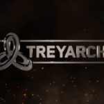 استودیوی Treyarch وعده ساخت چیزی نو و بی‌نظیر را برای Call of Duty می‌دهد