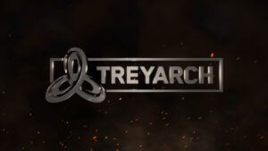 استودیوی Treyarch وعده ساخت چیزی نو و بی‌نظیر را برای Call of Duty می‌دهد