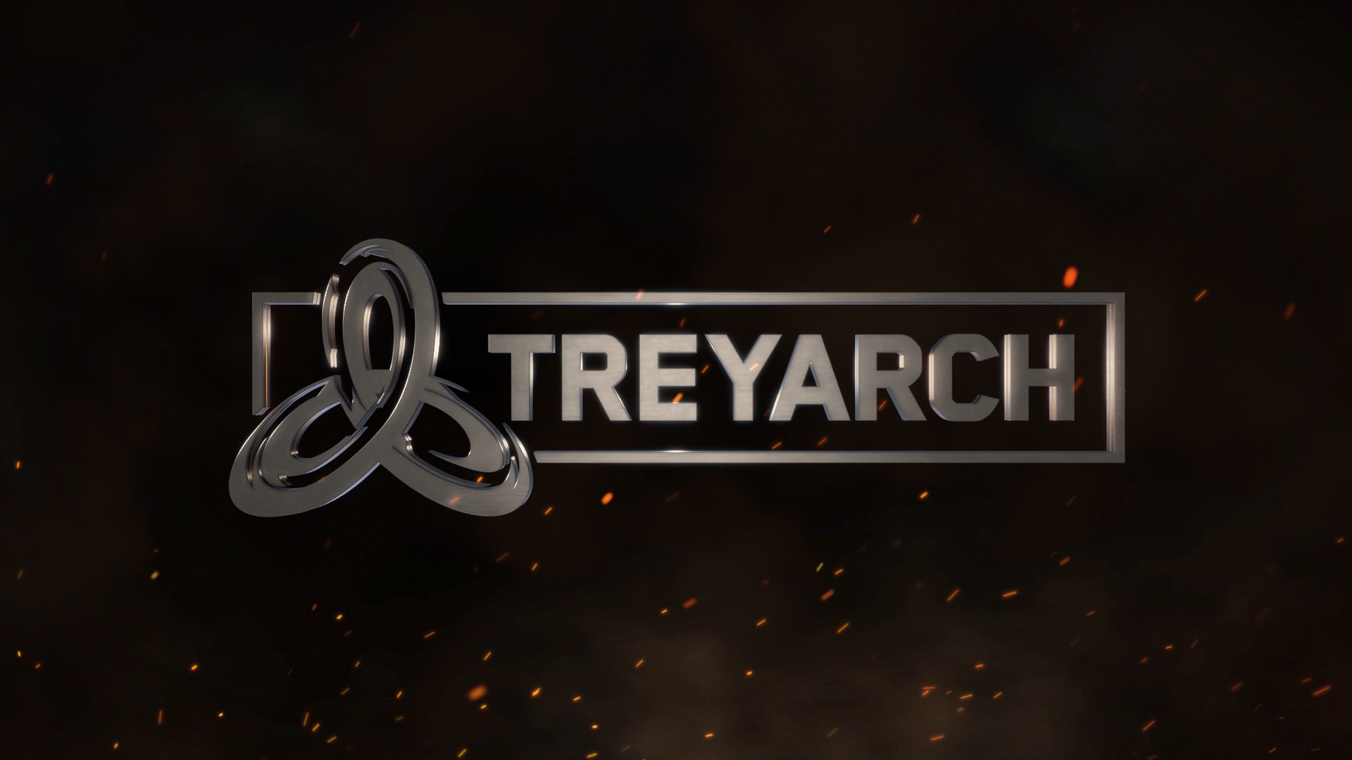 استودیوی Treyarch وعده ساخت چیزی نو و بی‌نظیر را برای Call of Duty می‌دهد