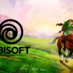 رازهای پروژه لغو شده Zelda توسط یوبیسافت میلان