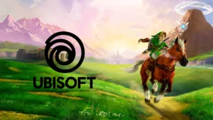 رازهای پروژه لغو شده Zelda توسط یوبیسافت میلان