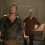 Uncharted 4 در دوران ایمی هنیگ چه شکلی بود؟