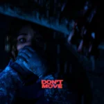 جزئیات داستان بازی Until Dawn 2 و همکاری استودیوی Firesprite با AdHoc