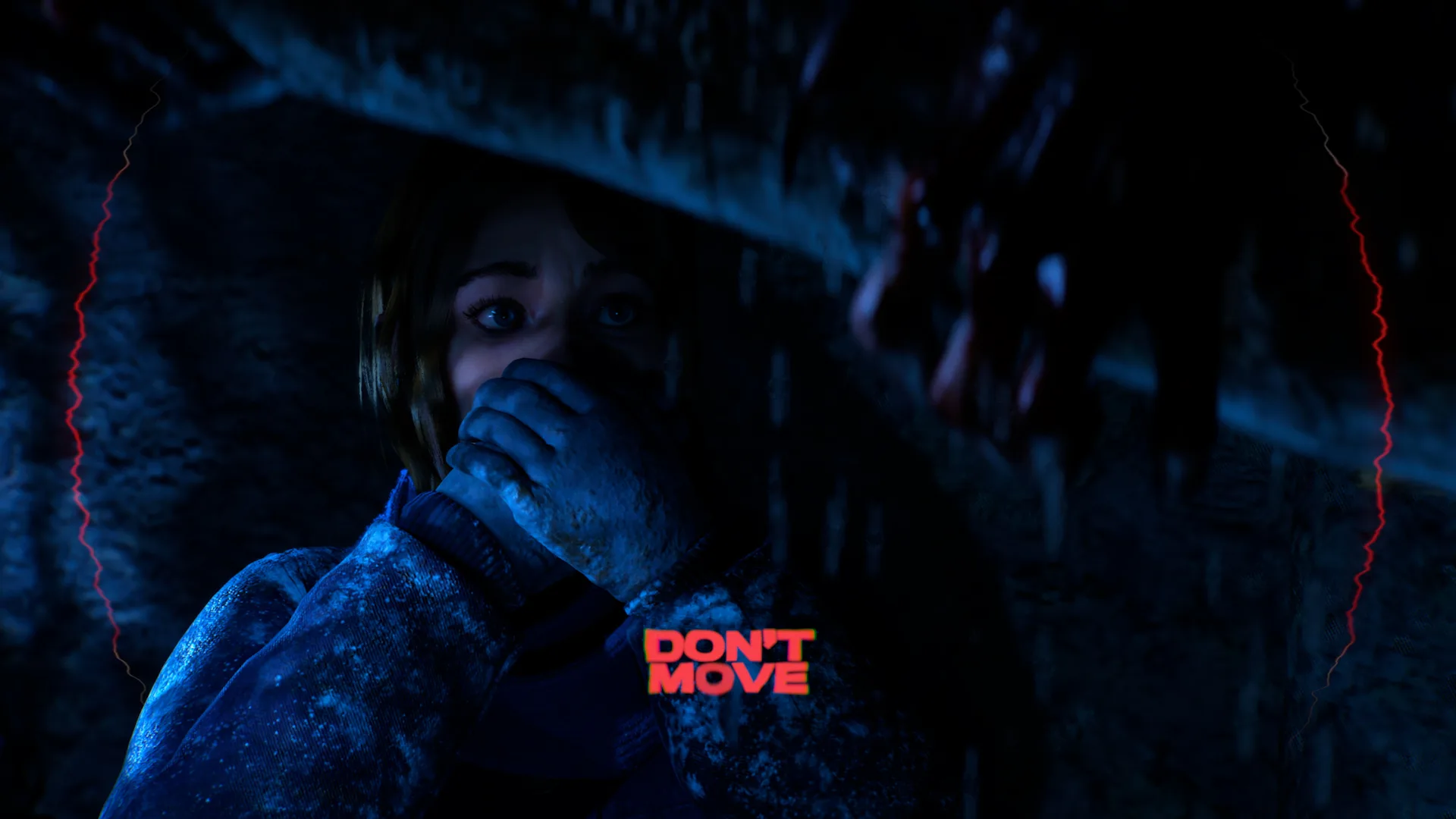 جزئیات داستان بازی Until Dawn 2 و همکاری استودیوی Firesprite با AdHoc