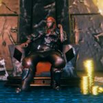 آیا Valheim 2 ساخته می‌شود؟ پاسخ سازندگان بازی