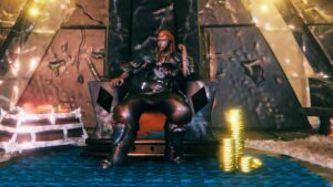 آیا Valheim 2 ساخته می‌شود؟ پاسخ سازندگان بازی