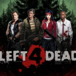 نویسنده قدیمی Valve: تیم‌های بزرگ فقط برای ساخت چیزی مثل GTA 6 مفید هستند