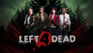 نویسنده قدیمی Valve: تیم‌های بزرگ فقط برای ساخت چیزی مثل GTA 6 مفید هستند