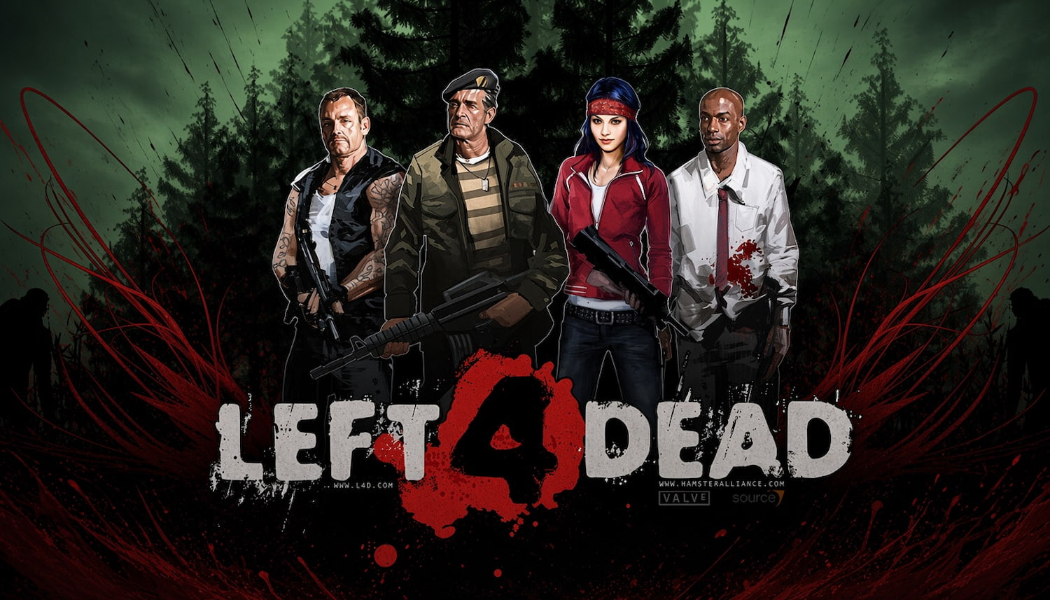 نویسنده قدیمی Valve: تیم‌های بزرگ فقط برای ساخت چیزی مثل GTA 6 مفید هستند
