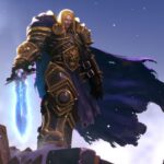 پایان یک دوران طلایی: تعطیلی انجمن نقشه‌سازان Warcraft 3 پس از ۲۷ سال فعالیت