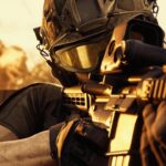 واکنش تیم سازنده Wardogs به موج هجوم ۳۰ هزار گیمر در بتا: شما دیوانه‌اید!