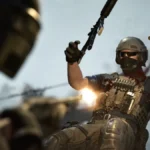 درخواست مدیر Bulkhead از بازیکنان WARDOGS برای رفع مشکلات در فصل جاری