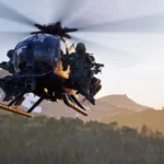 جشن بزرگ WARDOGS: عبور از مرز ۲ میلیون فروش در هفته اول