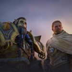 چرا بلیزارد دیگر بازی World of Warcraft 2 نمی‌سازد؟